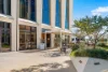 404c/1 The Concourse, Benowa QLD 4217-Image
