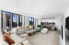 404c/1 The Concourse, Benowa QLD 4217-Image