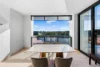 404c/1 The Concourse, Benowa QLD 4217-Image