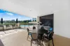 404c/1 The Concourse, Benowa QLD 4217-Image
