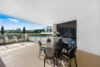 404c/1 The Concourse, Benowa QLD 4217-Image