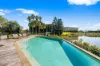 404c/1 The Concourse, Benowa QLD 4217-Image