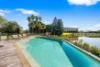 404c/1 The Concourse, Benowa QLD 4217-Image