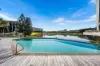 404c/1 The Concourse, Benowa QLD 4217-Image