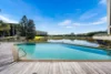 404c/1 The Concourse, Benowa QLD 4217-Image