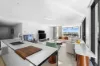 404c/1 The Concourse, Benowa QLD 4217-Image