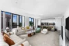 404c/1 The Concourse, Benowa QLD 4217-Image