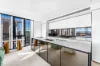404c/1 The Concourse, Benowa QLD 4217-Image