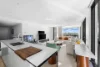 404c/1 The Concourse, Benowa QLD 4217-Image