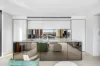 404c/1 The Concourse, Benowa QLD 4217-Image