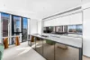 404c/1 The Concourse, Benowa QLD 4217-Image