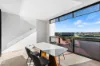 404c/1 The Concourse, Benowa QLD 4217-Image