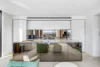 404c/1 The Concourse, Benowa QLD 4217-Image
