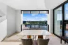 404c/1 The Concourse, Benowa QLD 4217-Image