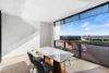 404c/1 The Concourse, Benowa QLD 4217-Image