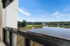 404c/1 The Concourse, Benowa QLD 4217-Image