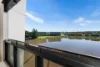 404c/1 The Concourse, Benowa QLD 4217-Image