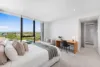 404c/1 The Concourse, Benowa QLD 4217-Image