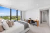 404c/1 The Concourse, Benowa QLD 4217-Image