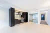 404d/615 Victoria Street, Abbotsford, Vic 3067-Image