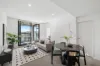 404E/16 Constitution Road, Ryde, NSW 2112