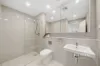 404E/16 Constitution Road, Ryde, NSW 2112-Image