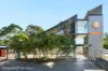 404E/16 Constitution Road, Ryde, NSW 2112-Image