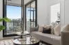 404E/16 Constitution Road, Ryde, NSW 2112-Image