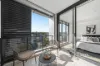 404E/16 Constitution Road, Ryde, NSW 2112-Image