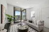 404E/16 Constitution Road, Ryde, NSW 2112-Image
