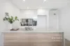 404E/16 Constitution Road, Ryde, NSW 2112-Image