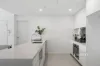 404E/16 Constitution Road, Ryde, NSW 2112-Image