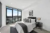 404E/16 Constitution Road, Ryde, NSW 2112-Image