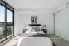 404E/16 Constitution Road, Ryde, NSW 2112-Image