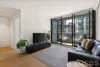 404N/889 Collins Street, Docklands, Vic 3008