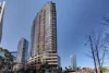 404N/889 Collins Street, Docklands, Vic 3008-Image