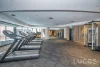 404N/889 Collins Street, Docklands, Vic 3008-Image