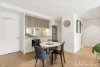 404N/889 Collins Street, Docklands, Vic 3008-Image
