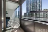 404N/889 Collins Street, Docklands, Vic 3008-Image