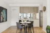 404N/889 Collins Street, Docklands, Vic 3008-Image