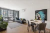 404N/889 Collins Street, Docklands, Vic 3008-Image