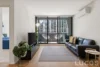 404N/889 Collins Street, Docklands, Vic 3008-Image