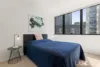 404N/889 Collins Street, Docklands, Vic 3008-Image