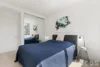 404N/889 Collins Street, Docklands, Vic 3008-Image