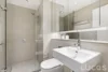 404N/889 Collins Street, Docklands, Vic 3008-Image