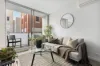404V/162 Albert Street, East Melbourne, Vic 3002