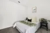 404V/162 Albert Street, East Melbourne, Vic 3002-Image