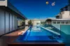 404V/162 Albert Street, East Melbourne, Vic 3002-Image