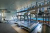 404V/162 Albert Street, East Melbourne, Vic 3002-Image