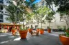 404V/162 Albert Street, East Melbourne, Vic 3002-Image
